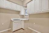 5321 Corinthian Bay Drive - Photo 32