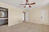 5321 Corinthian Bay Drive - Photo 33