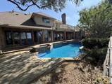 5321 Corinthian Bay Drive - Photo 34