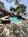 5321 Corinthian Bay Drive - Photo 35