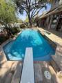 5321 Corinthian Bay Drive - Photo 36