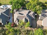 5321 Corinthian Bay Drive - Photo 37