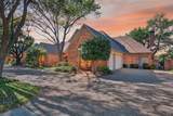 5321 Corinthian Bay Drive - Photo 38