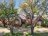 5321 Corinthian Bay Drive - Photo 39