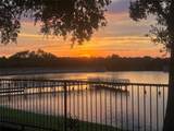 5321 Corinthian Bay Drive - Photo 40