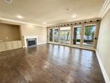 5321 Corinthian Bay Drive - Photo 5