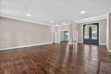5321 Corinthian Bay Drive - Photo 6