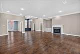 5321 Corinthian Bay Drive - Photo 7
