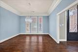 5321 Corinthian Bay Drive - Photo 8