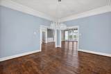 5321 Corinthian Bay Drive - Photo 9