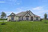221 Cotopaxi Drive - Photo 1