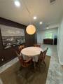3125 Palo Alto Drive - Photo 10