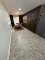 3125 Palo Alto Drive - Photo 11
