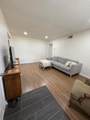 3125 Palo Alto Drive - Photo 12