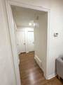 3125 Palo Alto Drive - Photo 13