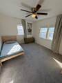 3125 Palo Alto Drive - Photo 14