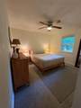 3125 Palo Alto Drive - Photo 15