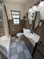 3125 Palo Alto Drive - Photo 16