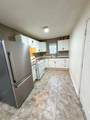 3125 Palo Alto Drive - Photo 8