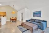 2601 Marsh Lane - Photo 9