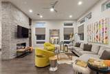 4327 Cabell Drive - Photo 4
