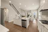 1807 Gristmill Drive - Photo 10