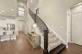 1807 Gristmill Drive - Photo 11