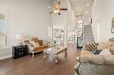 1807 Gristmill Drive - Photo 12