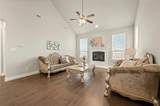 1807 Gristmill Drive - Photo 13