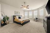 1807 Gristmill Drive - Photo 14