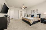 1807 Gristmill Drive - Photo 15