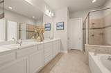 1807 Gristmill Drive - Photo 16
