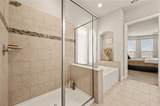 1807 Gristmill Drive - Photo 17