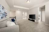 1807 Gristmill Drive - Photo 19