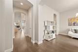 1807 Gristmill Drive - Photo 2