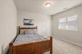 1807 Gristmill Drive - Photo 20