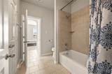 1807 Gristmill Drive - Photo 21
