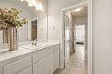 1807 Gristmill Drive - Photo 22