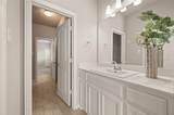 1807 Gristmill Drive - Photo 24