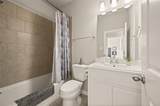 1807 Gristmill Drive - Photo 26