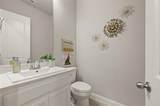 1807 Gristmill Drive - Photo 27