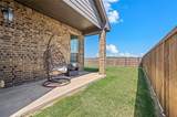 1807 Gristmill Drive - Photo 28