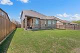 1807 Gristmill Drive - Photo 29