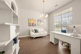 1807 Gristmill Drive - Photo 3
