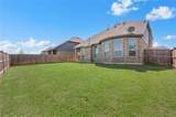 1807 Gristmill Drive - Photo 30