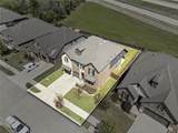 1807 Gristmill Drive - Photo 31