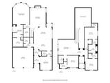1807 Gristmill Drive - Photo 32