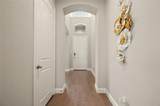 1807 Gristmill Drive - Photo 4