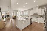 1807 Gristmill Drive - Photo 5