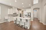 1807 Gristmill Drive - Photo 6